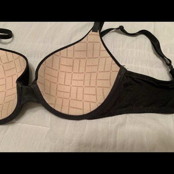 VS padded perfect coverage - Picture 5 of 5